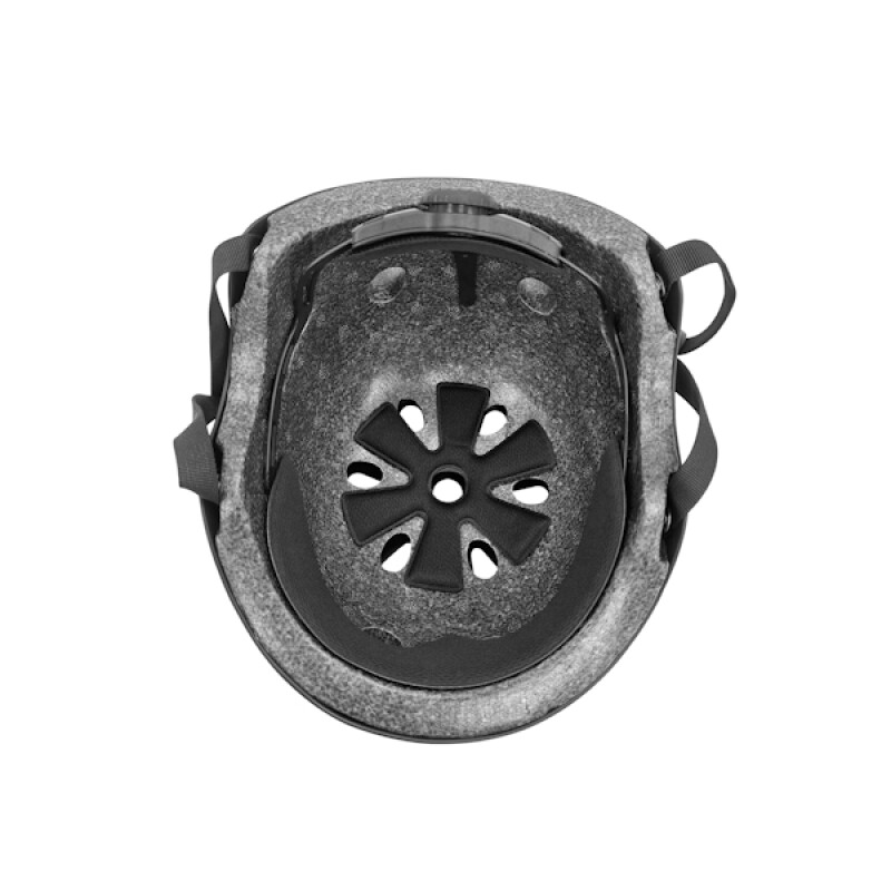 NILOX ADULT HELMET CLASSIC